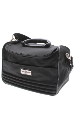 Geantă de femei Unbranded, Culoare Negru, Preț 78,20 Lei