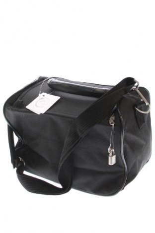 Geantă de femei Unbranded, Culoare Negru, Preț 78,20 Lei