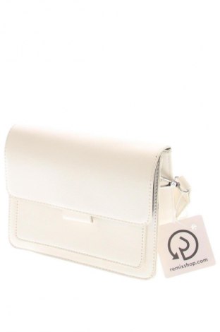 Női táska Unbranded, Szín Fehér, Ár 4 439 Ft