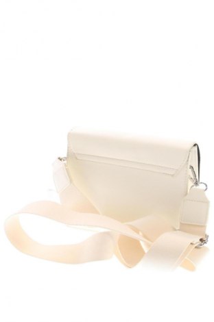 Női táska Unbranded, Szín Fehér, Ár 4 439 Ft