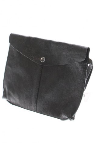 Női táska Unbranded, Szín Fekete, Ár 9 091 Ft