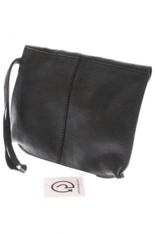 Női táska Unbranded, Szín Fekete, Ár 9 091 Ft