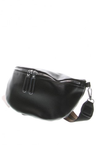 Női táska Unbranded, Szín Fekete, Ár 4 439 Ft