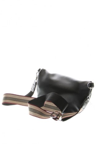 Női táska Unbranded, Szín Fekete, Ár 4 439 Ft