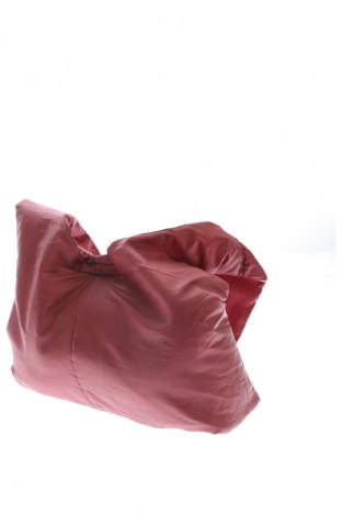 Geantă de femei Unbranded, Culoare Roșu, Preț 57,35 Lei