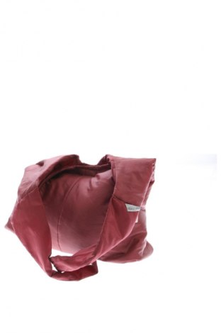 Geantă de femei Unbranded, Culoare Roșu, Preț 57,35 Lei