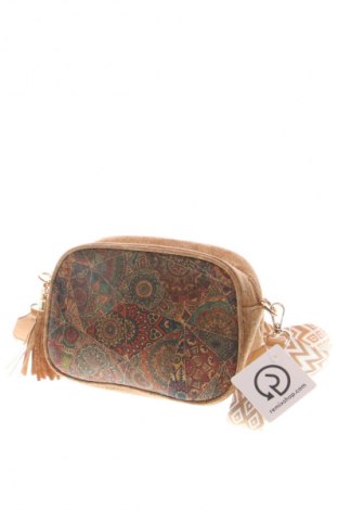 Női táska Unbranded, Szín Sokszínű, Ár 4 545 Ft