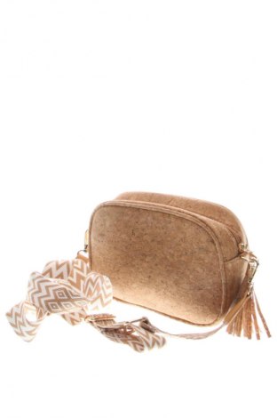 Női táska Unbranded, Szín Sokszínű, Ár 4 545 Ft