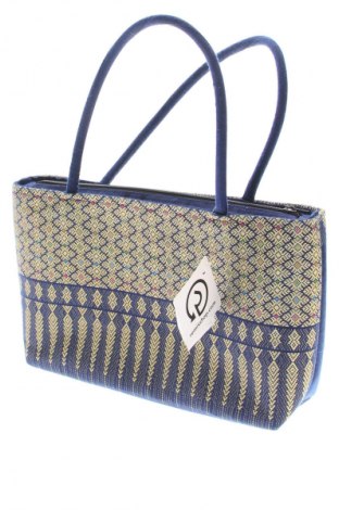 Női táska Unbranded, Szín Sokszínű, Ár 4 545 Ft