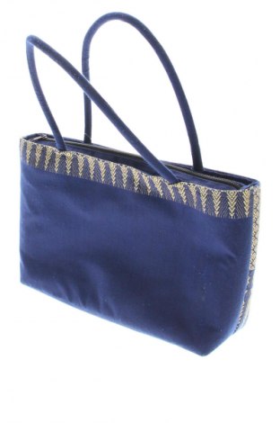 Női táska Unbranded, Szín Sokszínű, Ár 4 545 Ft