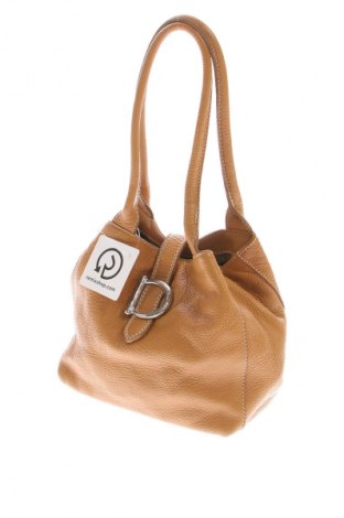 Damentasche Unbranded, Farbe Orange, Preis 33,00 €