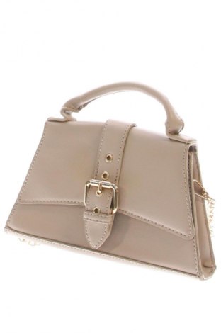 Damentasche Unbranded, Farbe Braun, Preis 11,00 €