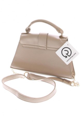 Damentasche Unbranded, Farbe Braun, Preis 11,00 €