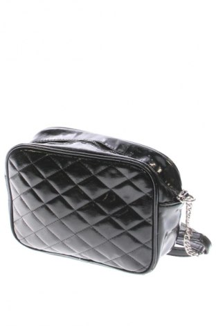 Női táska Unbranded, Szín Fekete, Ár 4 545 Ft