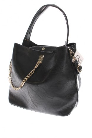 Damentasche Unbranded, Farbe Schwarz, Preis 11,00 €