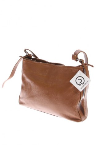 Damentasche Unbranded, Farbe Braun, Preis 33,00 €