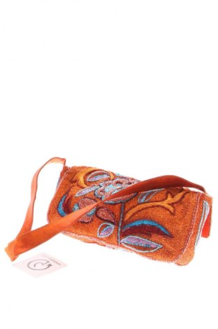 Női táska Unbranded, Szín Sokszínű, Ár 4 545 Ft