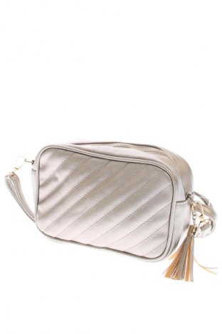 Női táska Unbranded, Szín Szürke, Ár 4 545 Ft