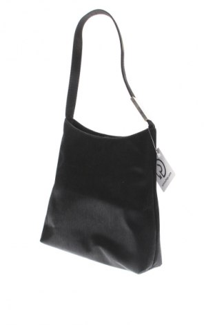 Damentasche Unbranded, Farbe Schwarz, Preis 15,00 €