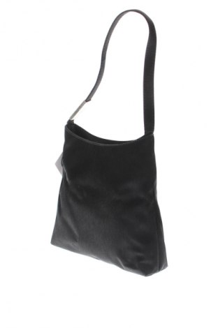 Damentasche Unbranded, Farbe Schwarz, Preis 15,00 €