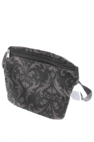 Női táska Unbranded, Szín Sokszínű, Ár 6 198 Ft