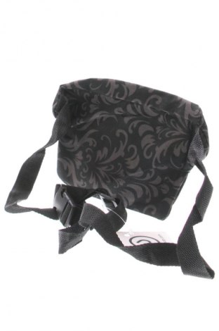 Női táska Unbranded, Szín Sokszínű, Ár 6 198 Ft