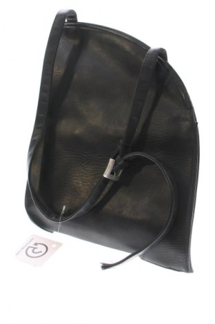 Női táska Unbranded, Szín Fekete, Ár 6 198 Ft