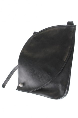 Női táska Unbranded, Szín Fekete, Ár 6 198 Ft