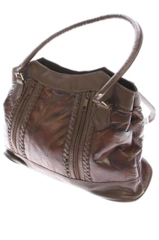 Női táska Unbranded, Szín Sokszínű, Ár 6 198 Ft