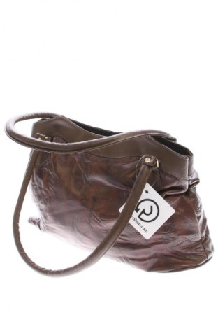 Női táska Unbranded, Szín Sokszínű, Ár 6 198 Ft