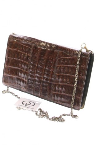 Damentasche Unbranded, Farbe Mehrfarbig, Preis 16,00 €