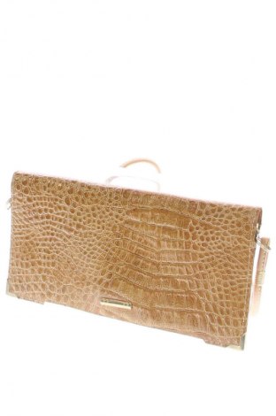 Női táska Unbranded, Szín Sokszínű, Ár 6 198 Ft