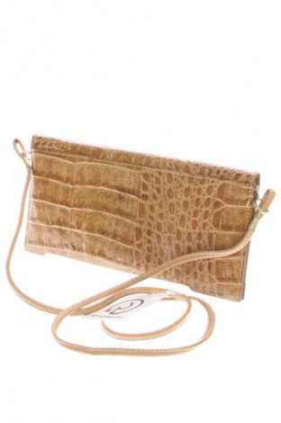 Női táska Unbranded, Szín Sokszínű, Ár 6 198 Ft