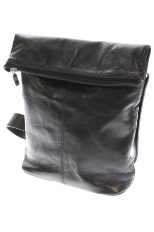 Geantă de femei Unbranded, Culoare Negru, Preț 172,04 Lei