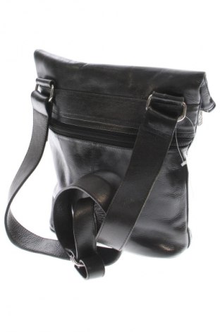 Geantă de femei Unbranded, Culoare Negru, Preț 172,04 Lei