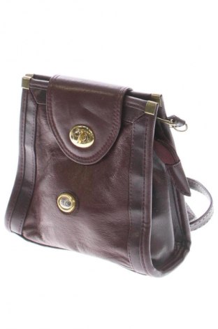 Női táska Unbranded, Szín Piros, Ár 6 198 Ft