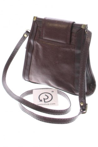 Női táska Unbranded, Szín Piros, Ár 6 198 Ft