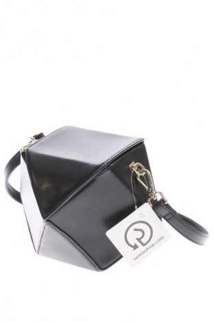 Damentasche Unbranded, Farbe Schwarz, Preis 11,00 €