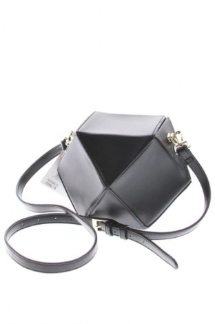 Damentasche Unbranded, Farbe Schwarz, Preis 11,00 €