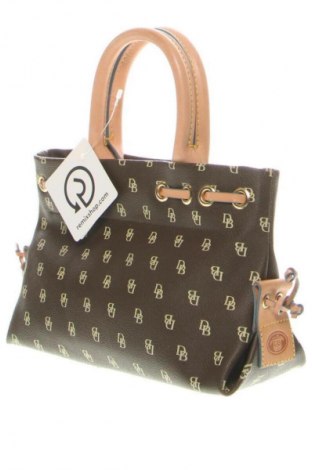 Γυναικεία τσάντα Unbranded, Χρώμα Πολύχρωμο, Τιμή 40,99 €