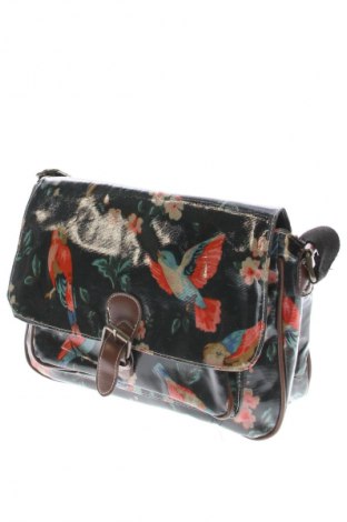 Дамска чанта Unbranded, Цвят Многоцветен, Цена 10,74 €