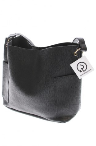 Női táska Unbranded, Szín Fekete, Ár 4 438 Ft