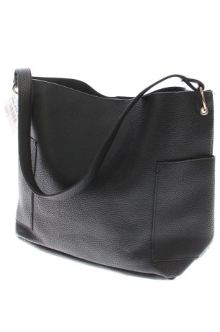 Női táska Unbranded, Szín Fekete, Ár 4 438 Ft