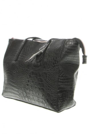 Geantă de femei Unbranded, Culoare Negru, Preț 64,99 Lei