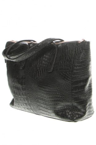 Geantă de femei Unbranded, Culoare Negru, Preț 64,99 Lei