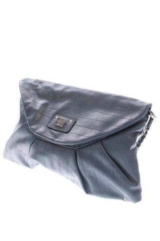 Geantă de femei Unbranded, Culoare Albastru, Preț 57,35 Lei