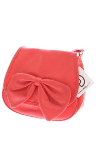 Geantă de femei Unbranded, Culoare Roz, Preț 56,00 Lei