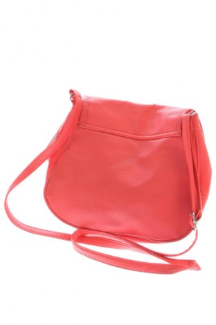 Geantă de femei Unbranded, Culoare Roz, Preț 56,00 Lei