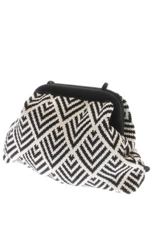 Geantă de femei Unbranded, Culoare Multicolor, Preț 57,35 Lei