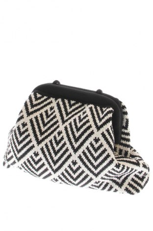 Geantă de femei Unbranded, Culoare Multicolor, Preț 57,35 Lei